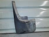 Rear mudguard