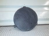Rear door speaker