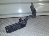 Engine bonnet/hood hinges