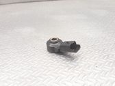 Klopfsensor