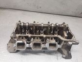 Engine head
