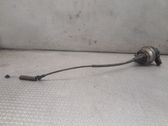 Cruise control unit/module