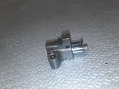 Timing belt/chain tensioner
