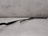 Windshield/front glass wiper blade