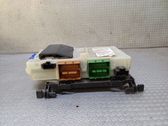 Module confort