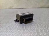 Lichtmodul Lichtsensor