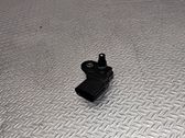 Luftdrucksensor