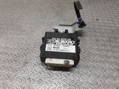 Light module LCM