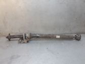 Rear driveshaft/prop shaft