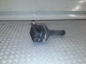High voltage ignition coil