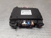 Module confort