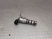 Camshaft vanos timing valve