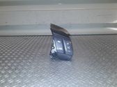 Steering wheel buttons/switches