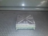 Module de contrôle de boîte de vitesses ECU