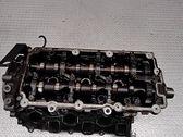 Engine head