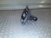 Luftmassenmesser Luftmengenmesser
