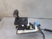 Gear shifter/selector