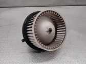 Pulseur d'air habitacle