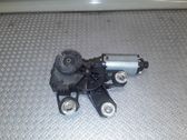Wischermotor Heckscheibe