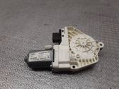 Fensterhebermotor Tür hinten