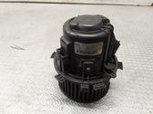 Heater fan/blower