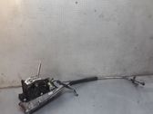 Gear shifter/selector