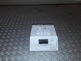 Steuergerät Hochdruckkraftstoffpumpe