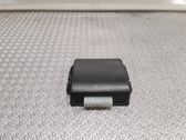 Alarm control unit/module