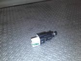 Sensor Bremspedal