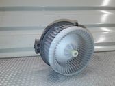 Soplador/ventilador calefacción