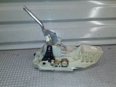 Gear shifter/selector