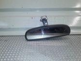 Rear view mirror (interior)