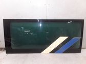 Side middle window/glass