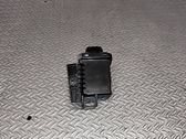 Door control unit/module