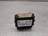 Light module LCM