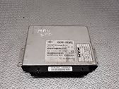 Unidad de control/módulo del ABS