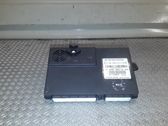 Module confort
