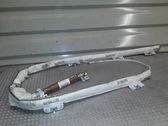 Kopfairbag