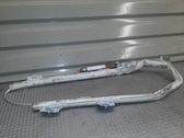 Roof airbag