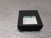 Parking PDC control unit/module