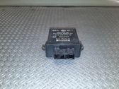 Light module LCM