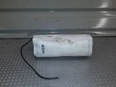 Airbag del pasajero