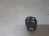 Regensensor