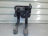 Assemblage pédale