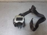 Ceinture de sécurité avant