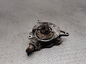 Vacuum pump