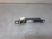 Antenne des Keyless-Systems