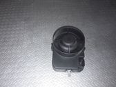 Alarm system siren