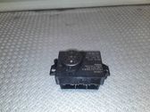 Parking PDC control unit/module