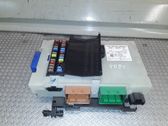 Fuse module